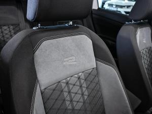 Volkswagen Polo hatch 1.0TSI R-Line - Image 15