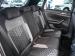 Volkswagen Polo hatch 1.0TSI R-Line - Thumbnail 16