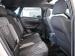 Volkswagen Polo hatch 1.0TSI R-Line - Thumbnail 17