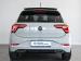 Volkswagen Polo hatch 1.0TSI R-Line - Thumbnail 18