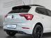 Volkswagen Polo hatch 1.0TSI R-Line - Thumbnail 19