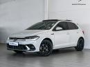 Thumbnail Volkswagen Polo hatch 1.0TSI R-Line