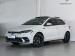 Volkswagen Polo hatch 1.0TSI R-Line - Thumbnail 1