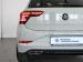 Volkswagen Polo hatch 1.0TSI R-Line - Thumbnail 20