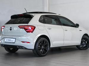 Volkswagen Polo hatch 1.0TSI R-Line - Image 21