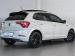 Volkswagen Polo hatch 1.0TSI R-Line - Thumbnail 21