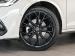 Volkswagen Polo hatch 1.0TSI R-Line - Thumbnail 2