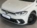 Volkswagen Polo hatch 1.0TSI R-Line - Thumbnail 3