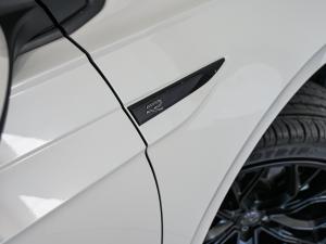 Volkswagen Polo hatch 1.0TSI R-Line - Image 4
