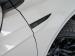Volkswagen Polo hatch 1.0TSI R-Line - Thumbnail 4