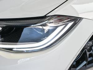 Volkswagen Polo hatch 1.0TSI R-Line - Image 5