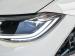 Volkswagen Polo hatch 1.0TSI R-Line - Thumbnail 5