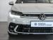 Volkswagen Polo hatch 1.0TSI R-Line - Thumbnail 6