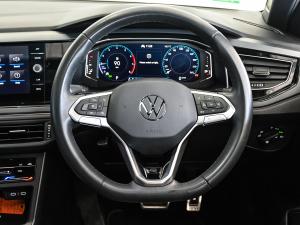 Volkswagen Polo hatch 1.0TSI R-Line - Image 7