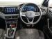 Volkswagen Polo hatch 1.0TSI R-Line - Thumbnail 8