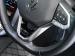 Volkswagen Polo hatch 1.0TSI R-Line - Thumbnail 9