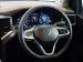 Volkswagen Amarok 2.0BiTDI double cab Style 4Motion - Thumbnail 14