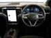 Volkswagen Amarok 2.0BiTDI double cab Style 4Motion - Thumbnail 18