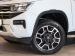Volkswagen Amarok 2.0BiTDI double cab Style 4Motion - Thumbnail 6
