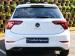 Volkswagen Polo hatch 1.0TSI Life auto - Thumbnail 17