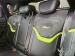 Haval H6 GT 2.0GDIT 4WD Super Luxury - Thumbnail 10