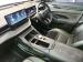 Haval H6 GT 2.0GDIT 4WD Super Luxury - Thumbnail 11