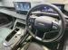 Haval H6 GT 2.0GDIT 4WD Super Luxury - Thumbnail 12