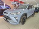 Thumbnail Haval H6 GT 2.0GDIT 4WD Super Luxury