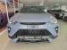 Haval H6 GT 2.0GDIT 4WD Super Luxury - Thumbnail 3