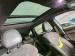 Haval H6 GT 2.0GDIT 4WD Super Luxury - Thumbnail 7
