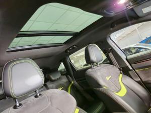 Haval H6 GT 2.0GDIT 4WD Super Luxury - Image 7