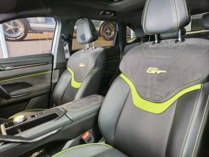 Haval H6 GT 2.0GDIT 4WD Super Luxury - Image 8