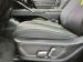 Haval H6 GT 2.0GDIT 4WD Super Luxury - Thumbnail 9