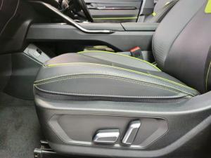 Haval H6 GT 2.0GDIT 4WD Super Luxury - Image 9