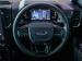 Ford Ranger 2.0 BiTurbo double cab Wildtrak 4x4 - Thumbnail 10