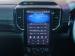 Ford Ranger 2.0 BiTurbo double cab Wildtrak 4x4 - Thumbnail 11