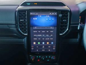Ford Ranger 2.0 BiTurbo double cab Wildtrak 4x4 - Image 11
