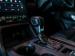 Ford Ranger 2.0 BiTurbo double cab Wildtrak 4x4 - Thumbnail 12