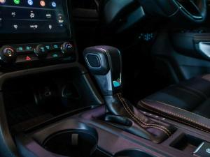 Ford Ranger 2.0 BiTurbo double cab Wildtrak 4x4 - Image 12