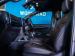 Ford Ranger 2.0 BiTurbo double cab Wildtrak 4x4 - Thumbnail 13