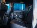 Ford Ranger 2.0 BiTurbo double cab Wildtrak 4x4 - Thumbnail 14