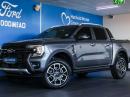 Thumbnail Ford Ranger 2.0 BiTurbo double cab Wildtrak 4x4