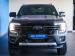 Ford Ranger 2.0 BiTurbo double cab Wildtrak 4x4 - Thumbnail 2