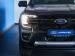 Ford Ranger 2.0 BiTurbo double cab Wildtrak 4x4 - Thumbnail 3