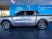 Ford Ranger 2.0 BiTurbo double cab Wildtrak 4x4 - Thumbnail 4