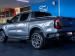 Ford Ranger 2.0 BiTurbo double cab Wildtrak 4x4 - Thumbnail 5