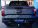 Ford Ranger 2.0 BiTurbo double cab Wildtrak 4x4 - Thumbnail 6