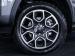 Ford Ranger 2.0 BiTurbo double cab Wildtrak 4x4 - Thumbnail 8