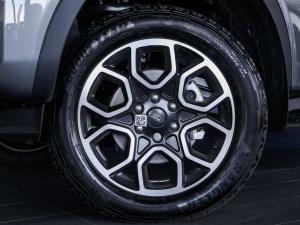Ford Ranger 2.0 BiTurbo double cab Wildtrak 4x4 - Image 8