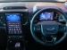 Ford Ranger 2.0 BiTurbo double cab Wildtrak 4x4 - Thumbnail 9